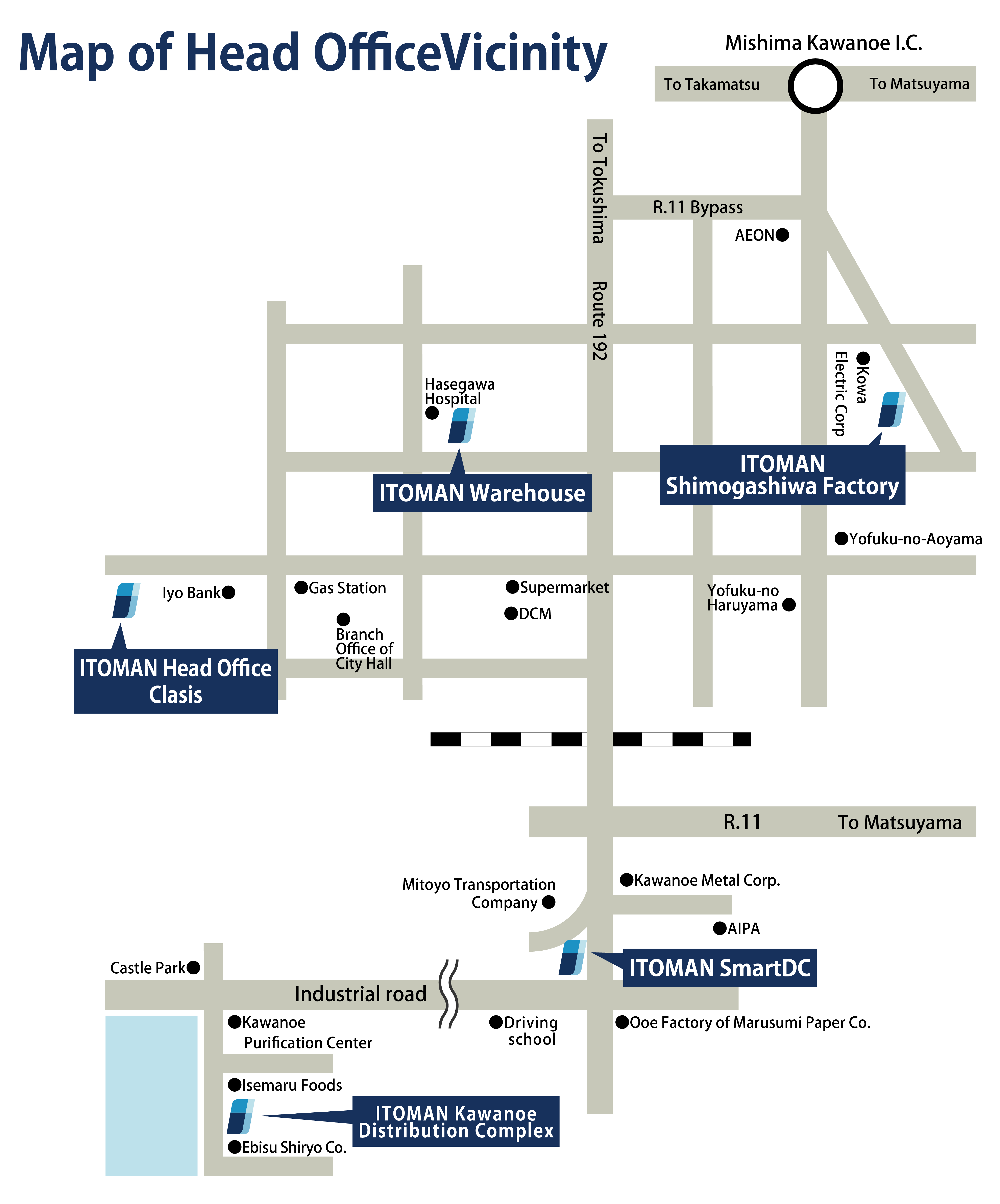 accessMAP